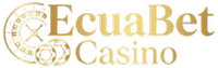 EcuaBet Casino